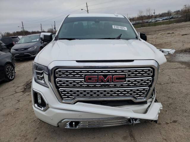 1GTU9FED6LZ334670 GMC Sierra K1500 Denali