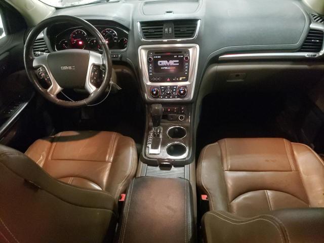 1GKKVSKD0HJ308849 GMC Acadia Limited Slt-2