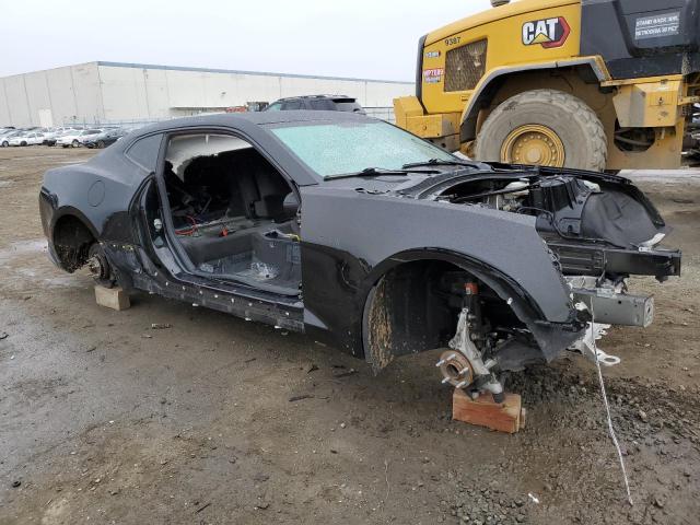 1G1FJ1R6XH0177681 Chevrolet CAMARO ZL1