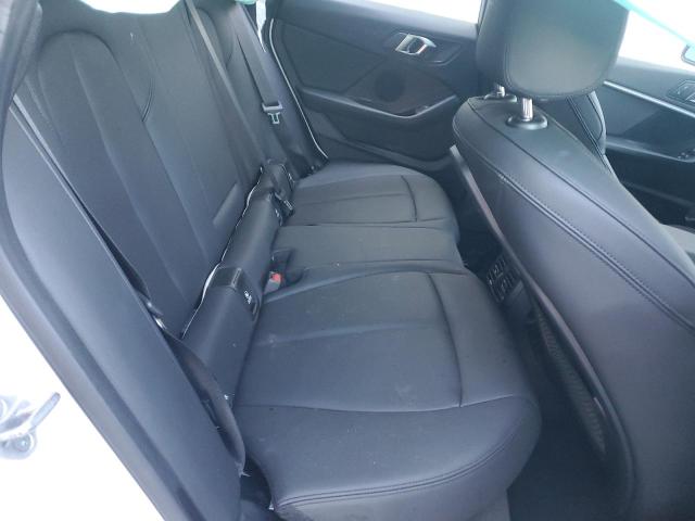 WBA73AK01P7M37383 BMW 228XI
