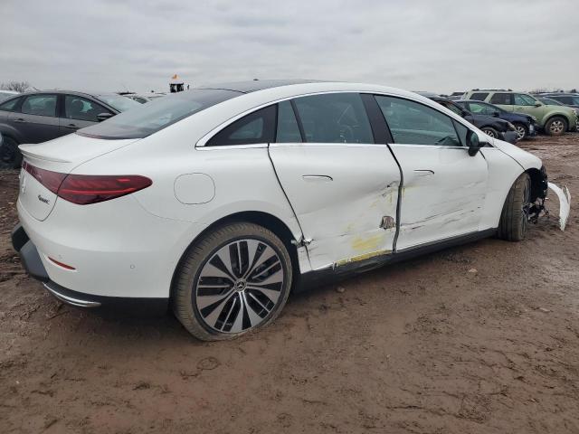 W1KEG1CB5PF013814 Mercedes-Benz Eqe Sedan 350 4matic