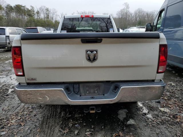 3C6JR6DT5HG664939 RAM 1500 St