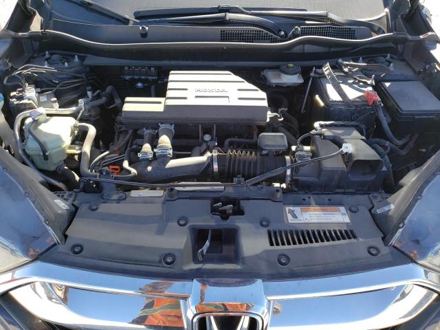 5J6RW1H53KA011965 Honda CR-V EX