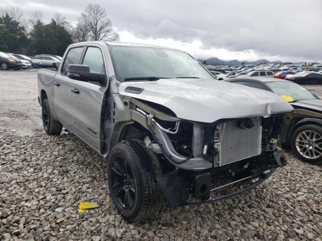 1C6SRFFT8RN133177 RAM 1500 Big Horn/lone Star