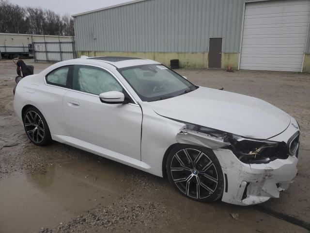 3MW23CM07N8C56321 BMW 230I