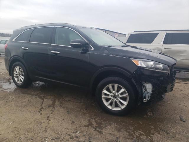 5XYPG4A37LG667544 KIA SORENTO L