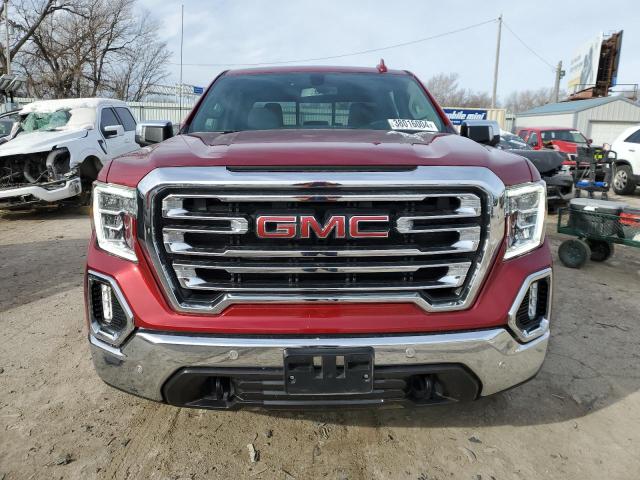 3GTP8DED2MG320108 GMC Sierra C1500 Slt
