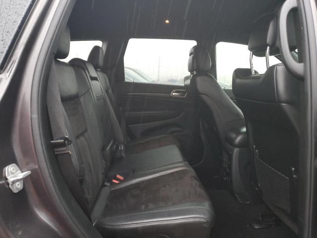 1C4RJEAG9LC325360 Jeep Grand Cherokee Laredo