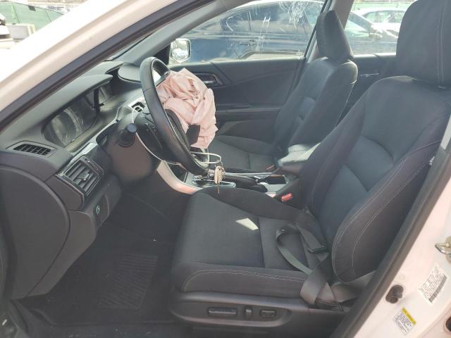 1HGCR2F51FA136319 Honda Accord Sport