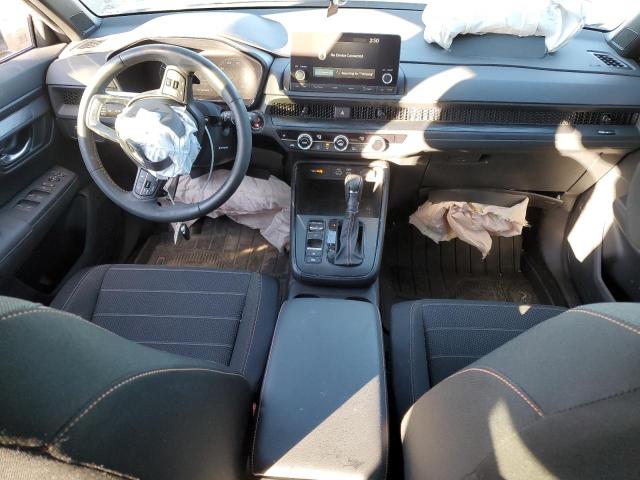 7FARS6H51PE029060 Honda Cr-v Sport