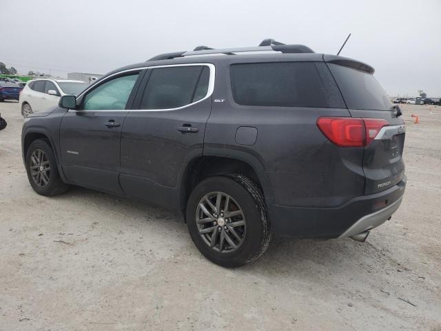 1GKKNULS1HZ253936 GMC Acadia Slt-1
