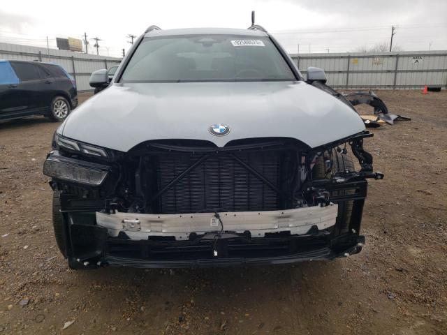5UX23EM06R9S72969 BMW X7 Xdrive40i