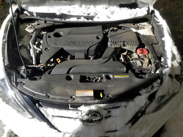 1N4AL3APXJC286969 Nissan ALTIMA 2.5