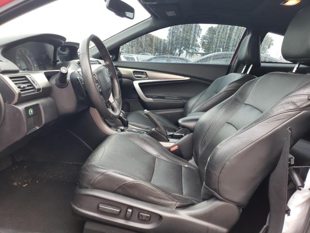 1HGCT1B82GA004845 Honda ACCORD EXL