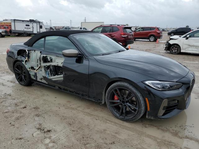 WBA53AT07MCG39687 BMW M440I