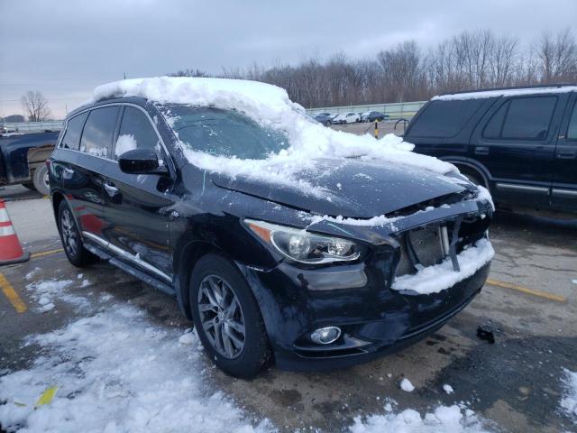 5N1AL0MN8FC519267 Infiniti QX60