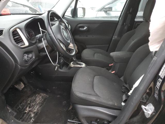 ZACCJABT3FPB91780 Jeep Renegade Latitude