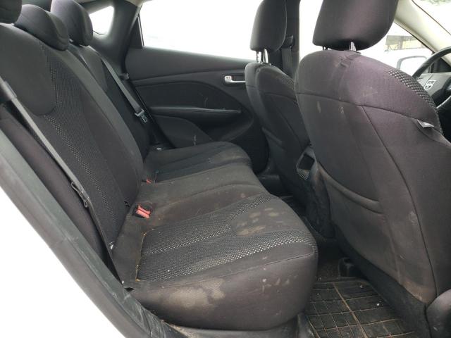 1C3CDFDH9ED692736 Dodge Dart Se Aero