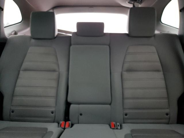 2HKRW2H52HH677311 Honda CR-V EX
