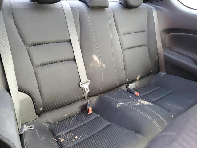 1HGCT1B79FA007019 Honda ACCORD EX