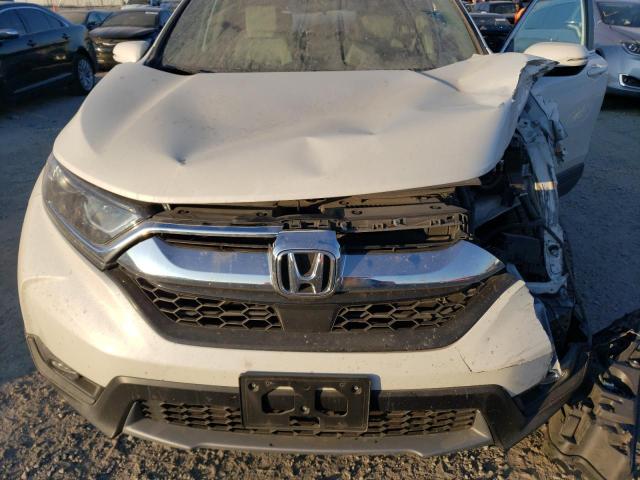5J6RW2H54JL037371 Honda CR-V EX