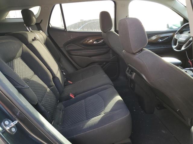 3GKALMEV3JL267617 GMC Terrain Sle