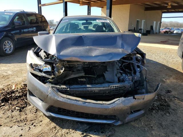 1HGCR2F30EA271241 Honda ACCORD LX