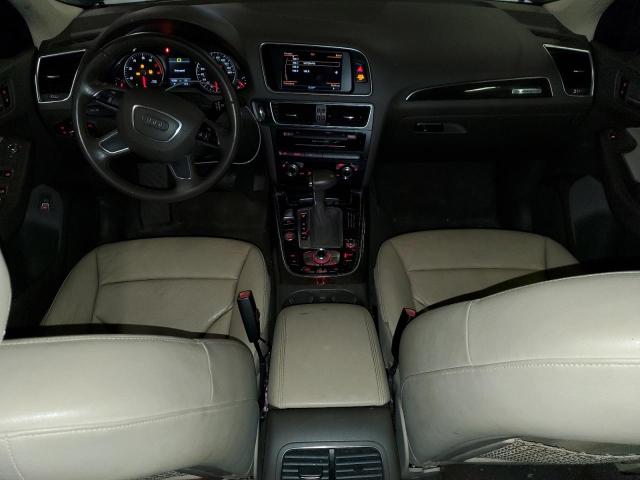 WA1LFAFPXEA063544 Audi Q5 Premium Plus