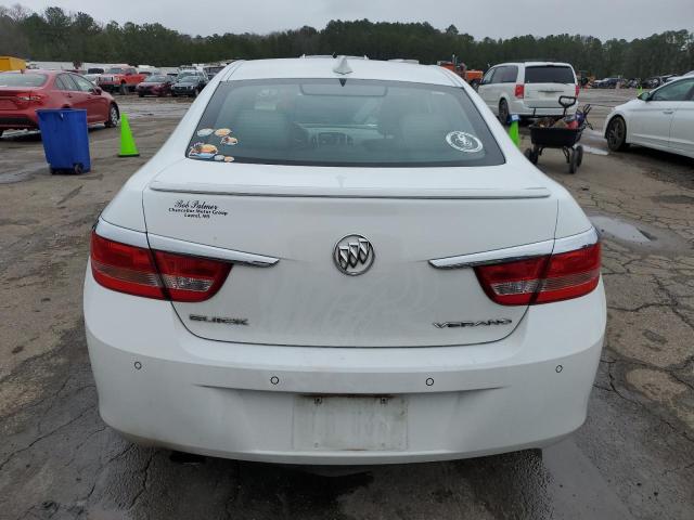 1G4PR5SK6H4116738 Buick Verano Sport Touring