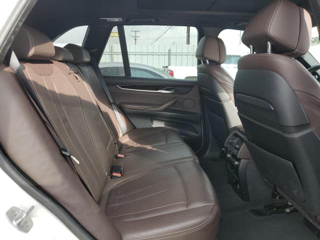 5UXKT0C50G0S78137 BMW X5 Xdr40e