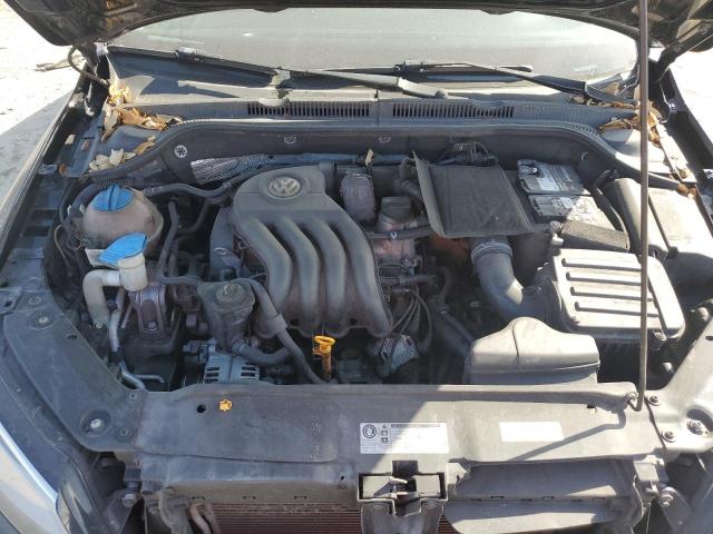 3VW2K7AJ1FM304895 Volkswagen JETTA BASE
