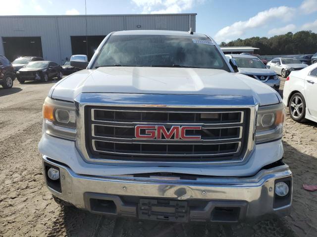 3GTU2VEC0FG152683 GMC Sierra K1500 Slt