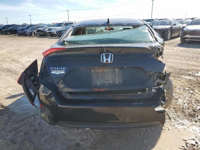 19XFC2F70HE043175 Honda CIVIC EX