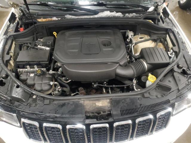 Jeep Grand Cherokee 2020 1C4RJFAG5LC266295 Image 11