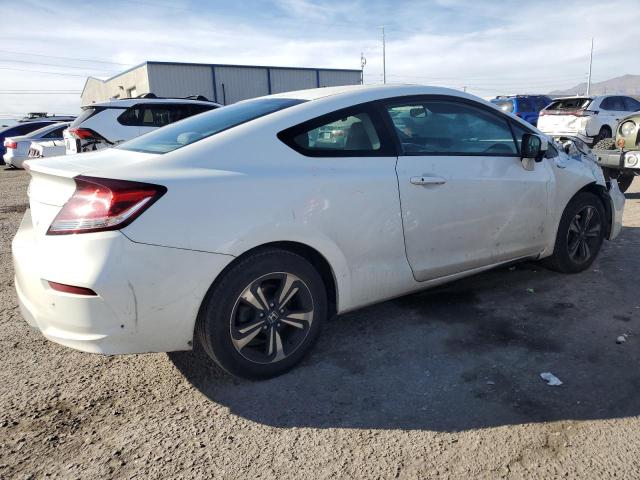 2HGFG3B8XFH505284 Honda CIVIC EX