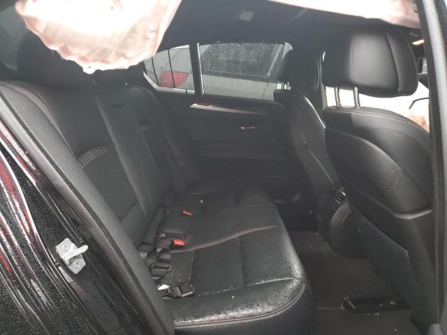 WBAKP9C57ED692268 BMW 550 Xi