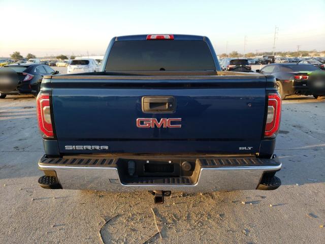 3GTP1NEC6JG391406 GMC Sierra C1500 Slt