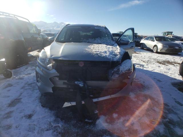 1FMCU0H63MUA51805 Ford ESCAPE SEL