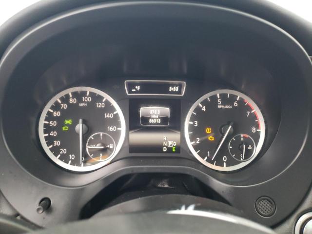 SJKCH5CP3HA035436 Infiniti QX30 BASE