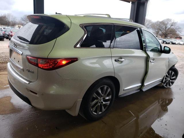 5N1AL0MN1FC553471 Infiniti QX60