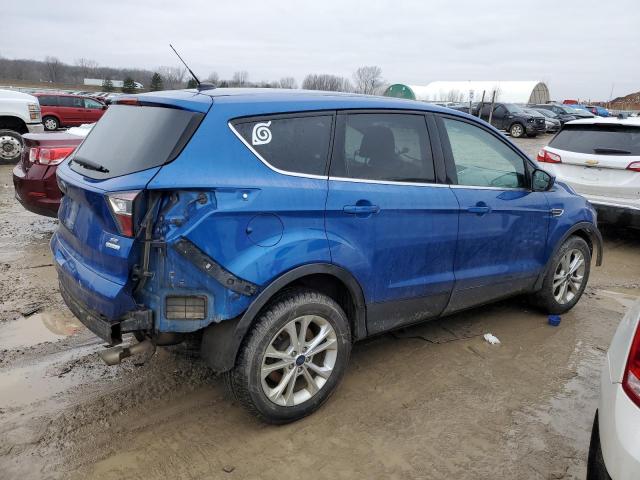 1FMCU0GD1HUE57989 Ford ESCAPE SE