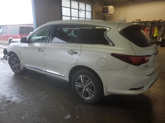 5N1AL0MM1GC516607 Infiniti QX60