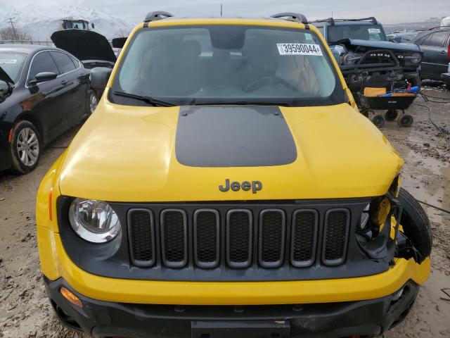 ZACCJBCB3HPG00715 Jeep Renegade Trailhawk