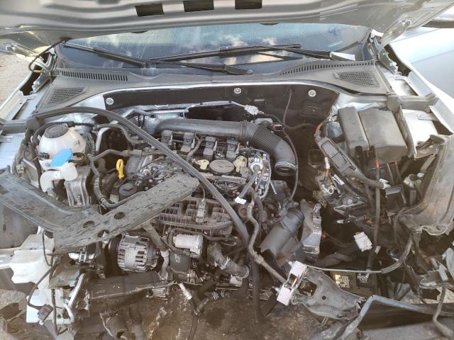 1VWAA7A34LC008119 Volkswagen PASSAT S