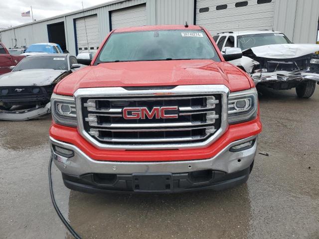 3GTP1NEC8GG276878 GMC Sierra C1500 Slt