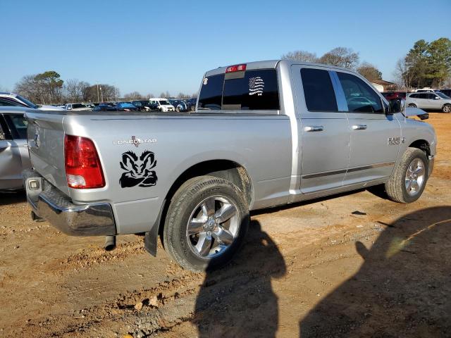 1C6RR6GG1ES129628 RAM 1500 Slt