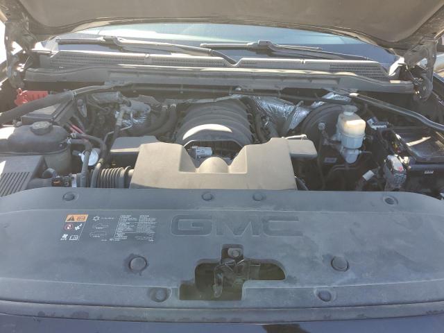 3GTP1VEC0EG327559 GMC Sierra C1500 Slt