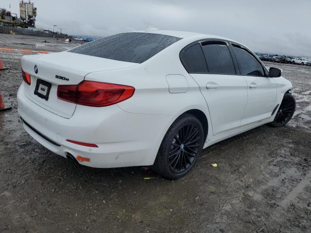 WBAJA9C0XLCE38321 BMW 530e