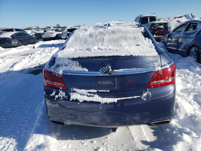 1G4GA5G36FF183995 Buick Lacrosse