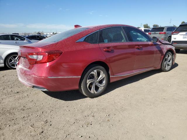 1HGCV1F52JA035482 Honda ACCORD EXL